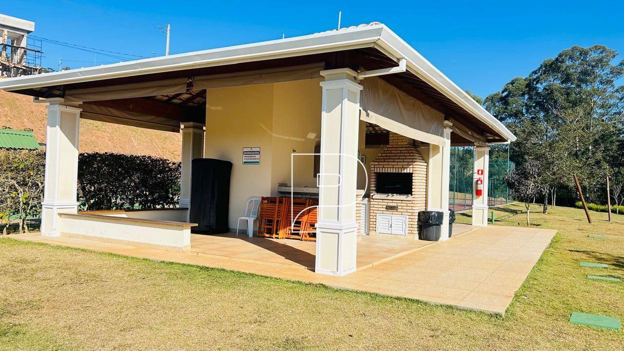 Casa de Condomínio à venda com 4 quartos, 280m² - Foto 15