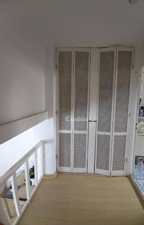 Apartamento à venda com 1 quarto, 70m² - Foto 12