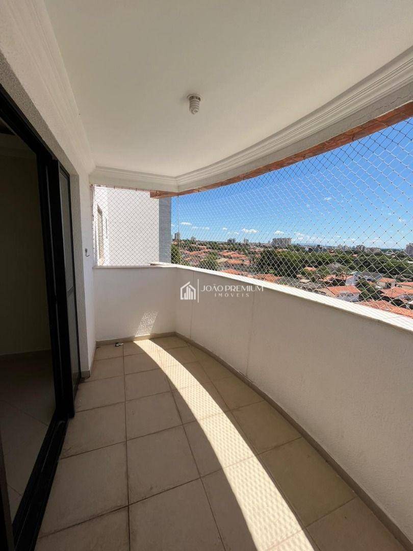 Apartamento à venda com 4 quartos, 122m² - Foto 17