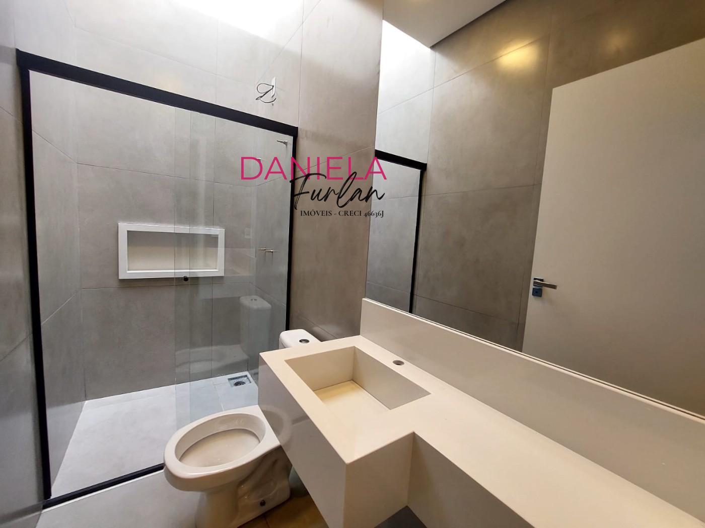 Casa de Condomínio à venda com 3 quartos, 110m² - Foto 39