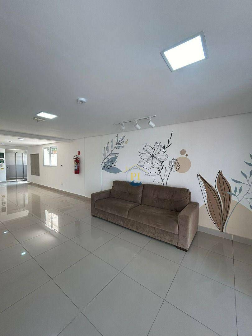 Apartamento à venda com 2 quartos, 63m² - Foto 47