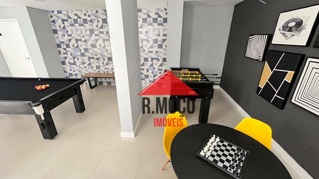 Apartamento à venda e aluguel com 2 quartos, 34m² - Foto 31