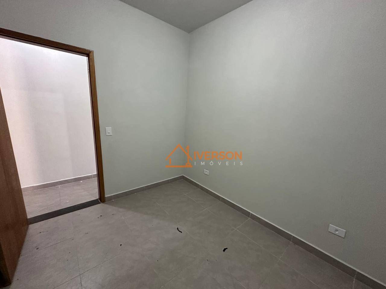 Casa para alugar com 3 quartos, 86m² - Foto 7