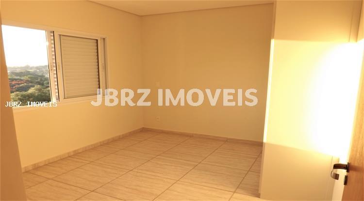 Apartamento à venda com 3 quartos, 80m² - Foto 15