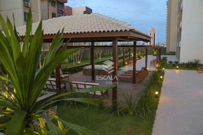 Apartamento à venda com 2 quartos, 54m² - Foto 62