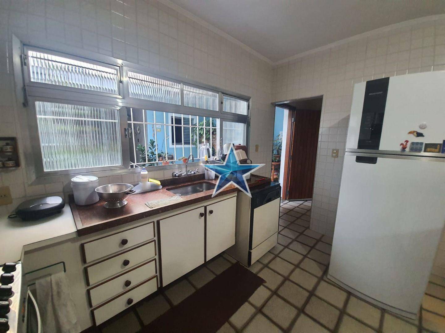 Sobrado à venda com 3 quartos, 181m² - Foto 12