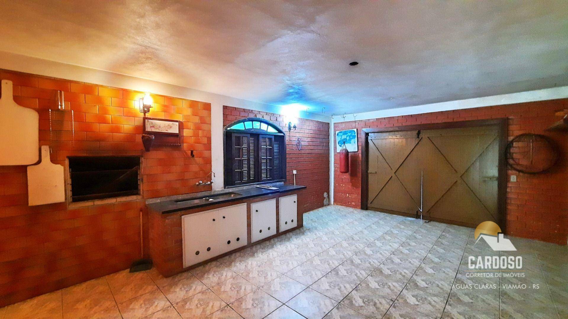 Sítio à venda com 3 quartos, 960M2 - Foto 11