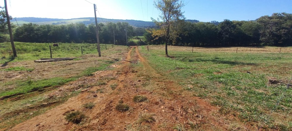 Fazenda à venda, 27m² - Foto 30