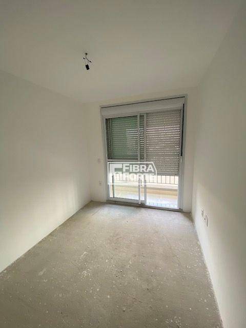 Apartamento à venda com 2 quartos, 69m² - Foto 19