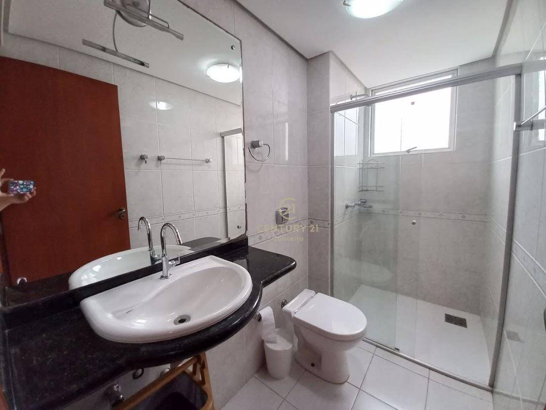 Apartamento à venda e aluguel com 3 quartos, 101m² - Foto 14