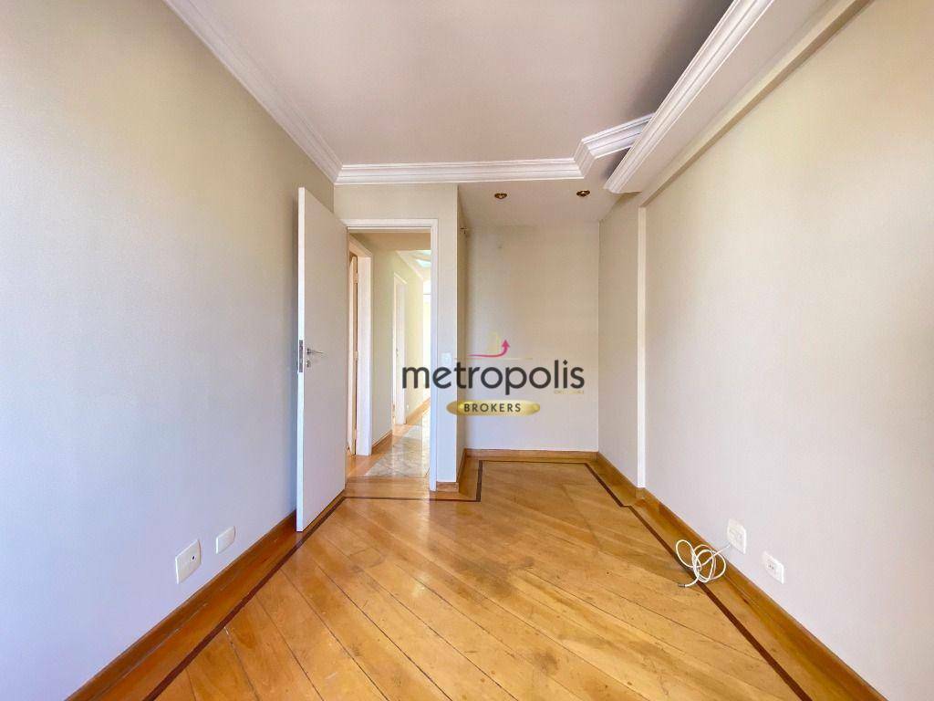 Apartamento para alugar com 3 quartos, 80m² - Foto 22