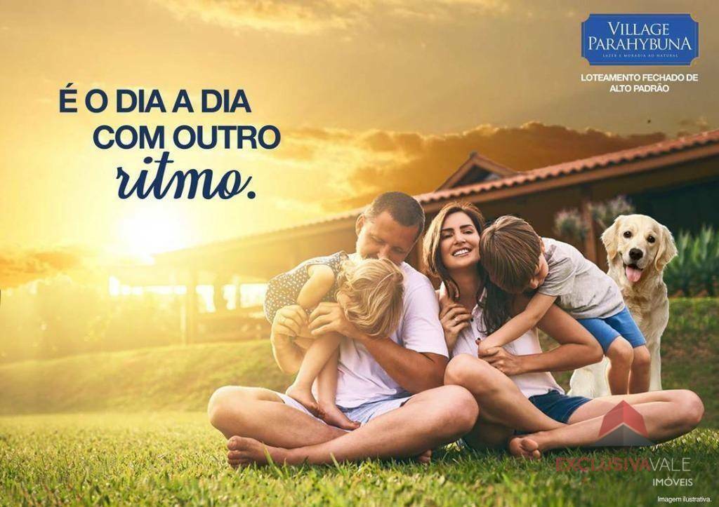 Loteamento e Condomínio, 1000 m² - Foto 25