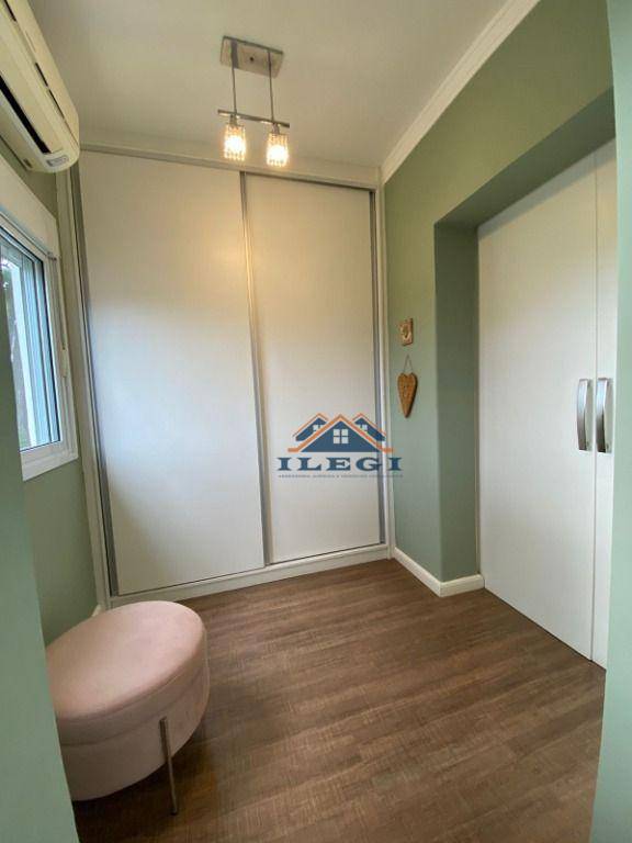 Chácara à venda com 5 quartos, 1034m² - Foto 44