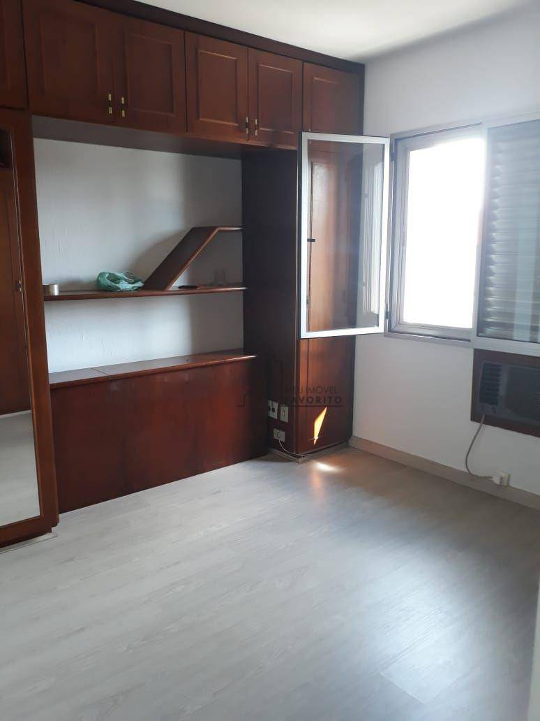 Apartamento à venda com 2 quartos, 82m² - Foto 4