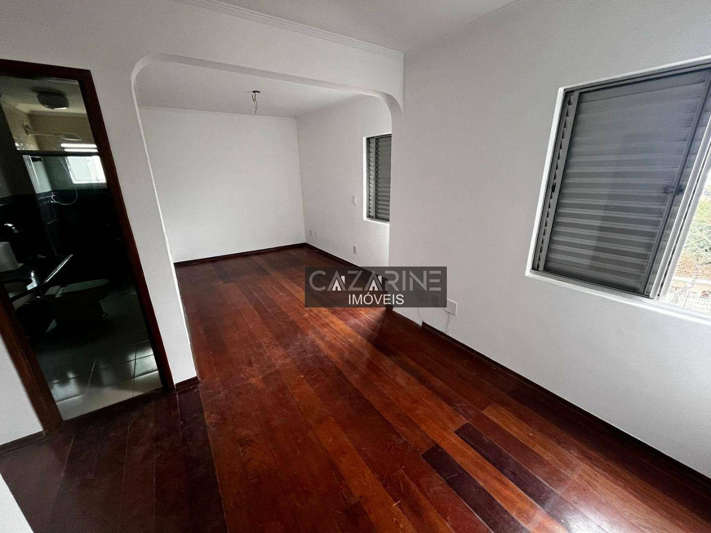 Apartamento à venda com 3 quartos, 1067m² - Foto 29