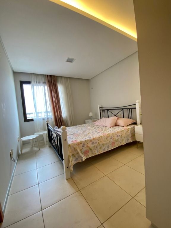 Apartamento à venda com 3 quartos, 165m² - Foto 14