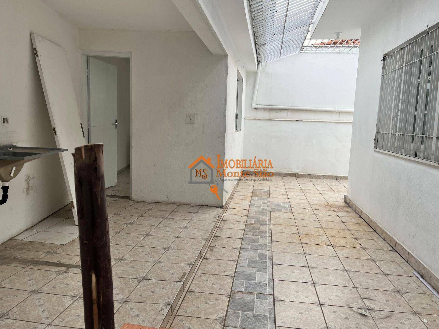 Casa à venda com 5 quartos, 180m² - Foto 26