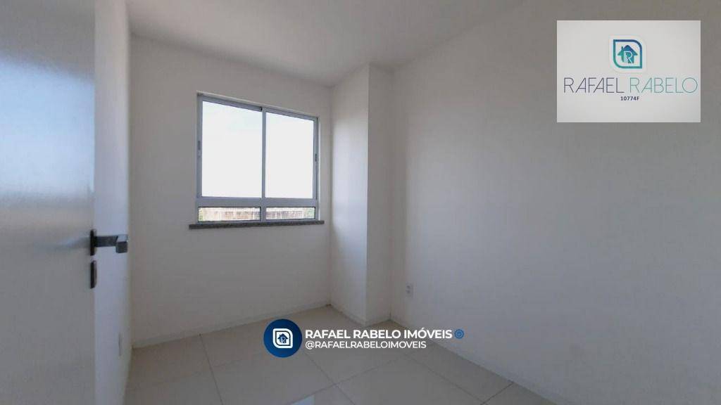 Apartamento à venda com 3 quartos, 147m² - Foto 7