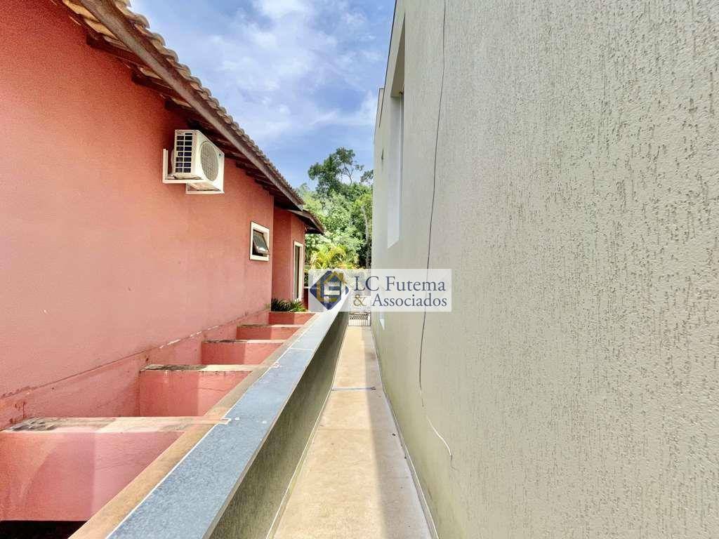 Casa de Condomínio à venda com 4 quartos, 386m² - Foto 51