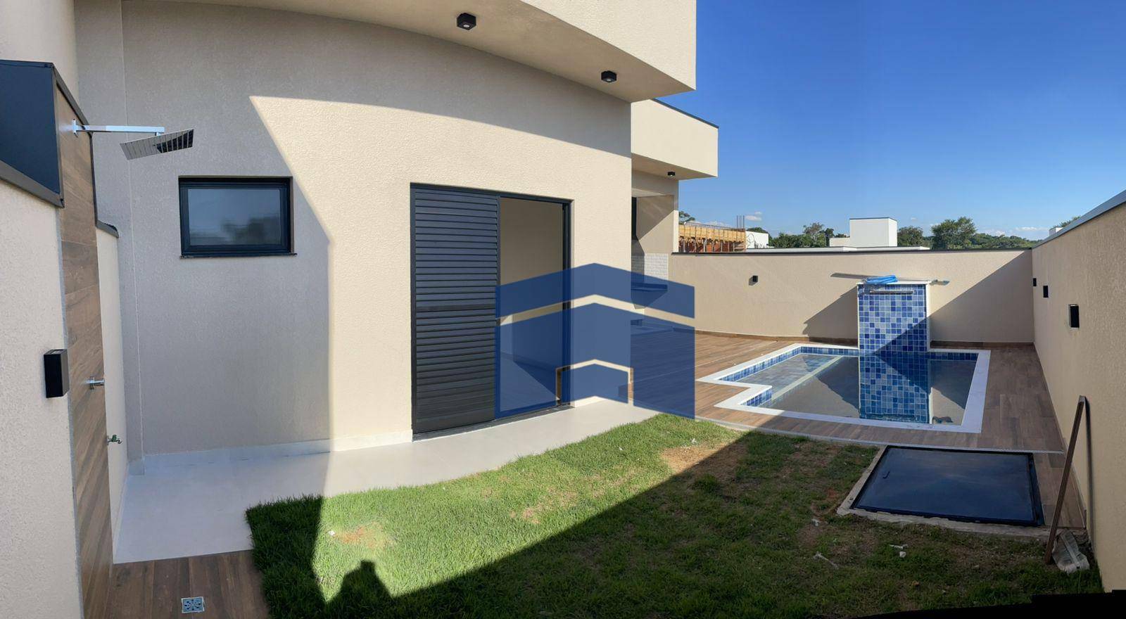 Casa de Condomínio à venda com 3 quartos, 200m² - Foto 21