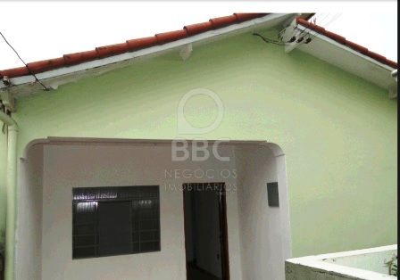 Casa à venda com 2 quartos, 60m² - Foto 11