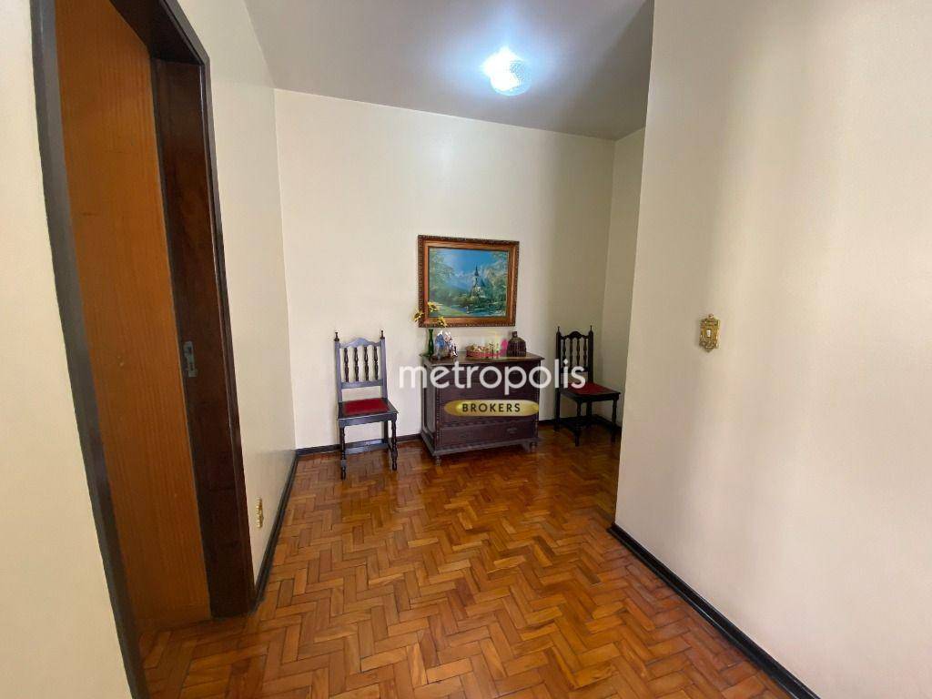 Sobrado à venda com 3 quartos, 180m² - Foto 11