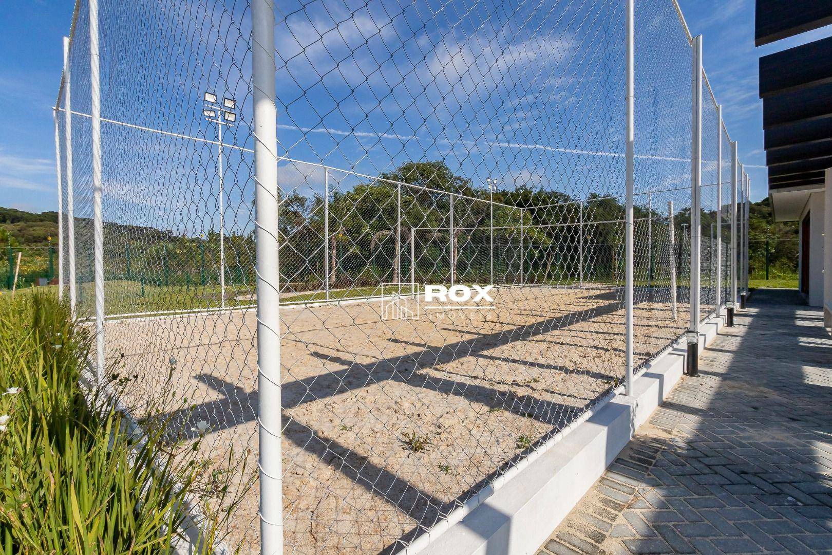 Loteamento e Condomínio à venda, 143M2 - Foto 24