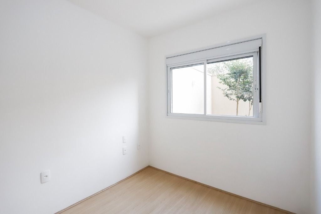 Apartamento à venda com 2 quartos, 83m² - Foto 4