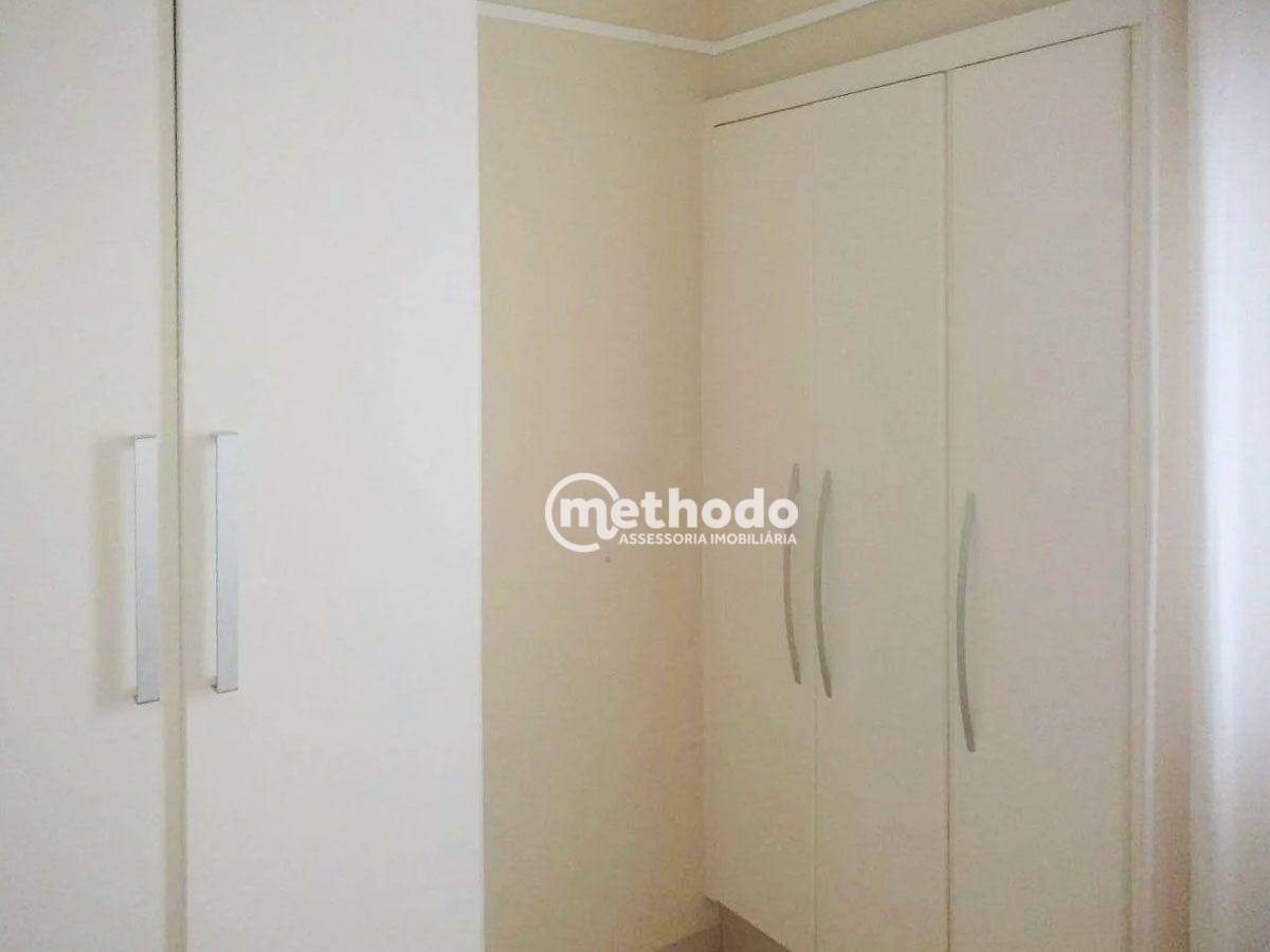 Cobertura à venda com 3 quartos, 120m² - Foto 6