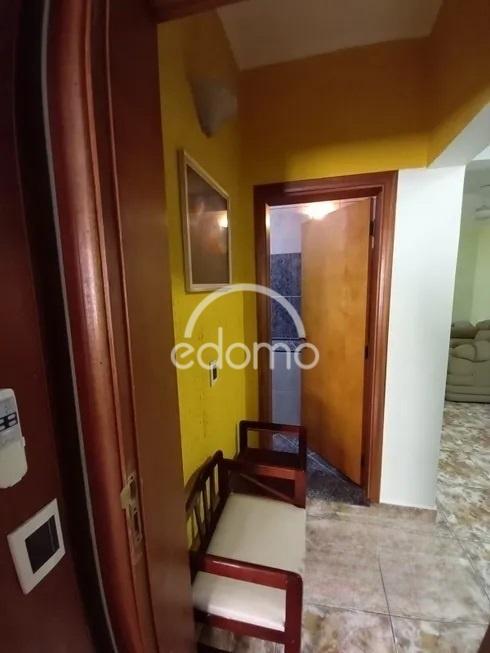 Casa para alugar com 5 quartos, 188m² - Foto 17