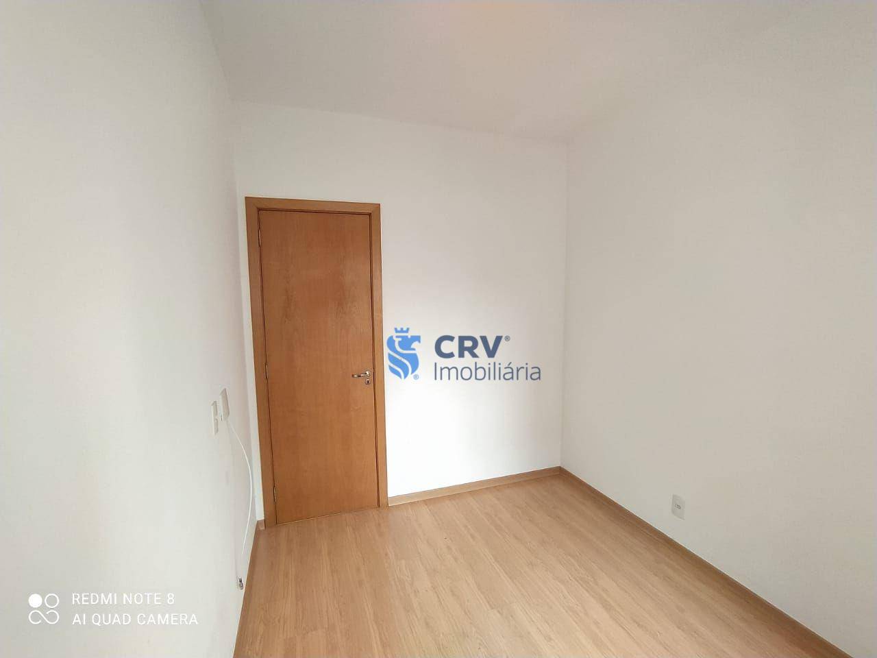 Apartamento para alugar com 2 quartos, 69m² - Foto 12