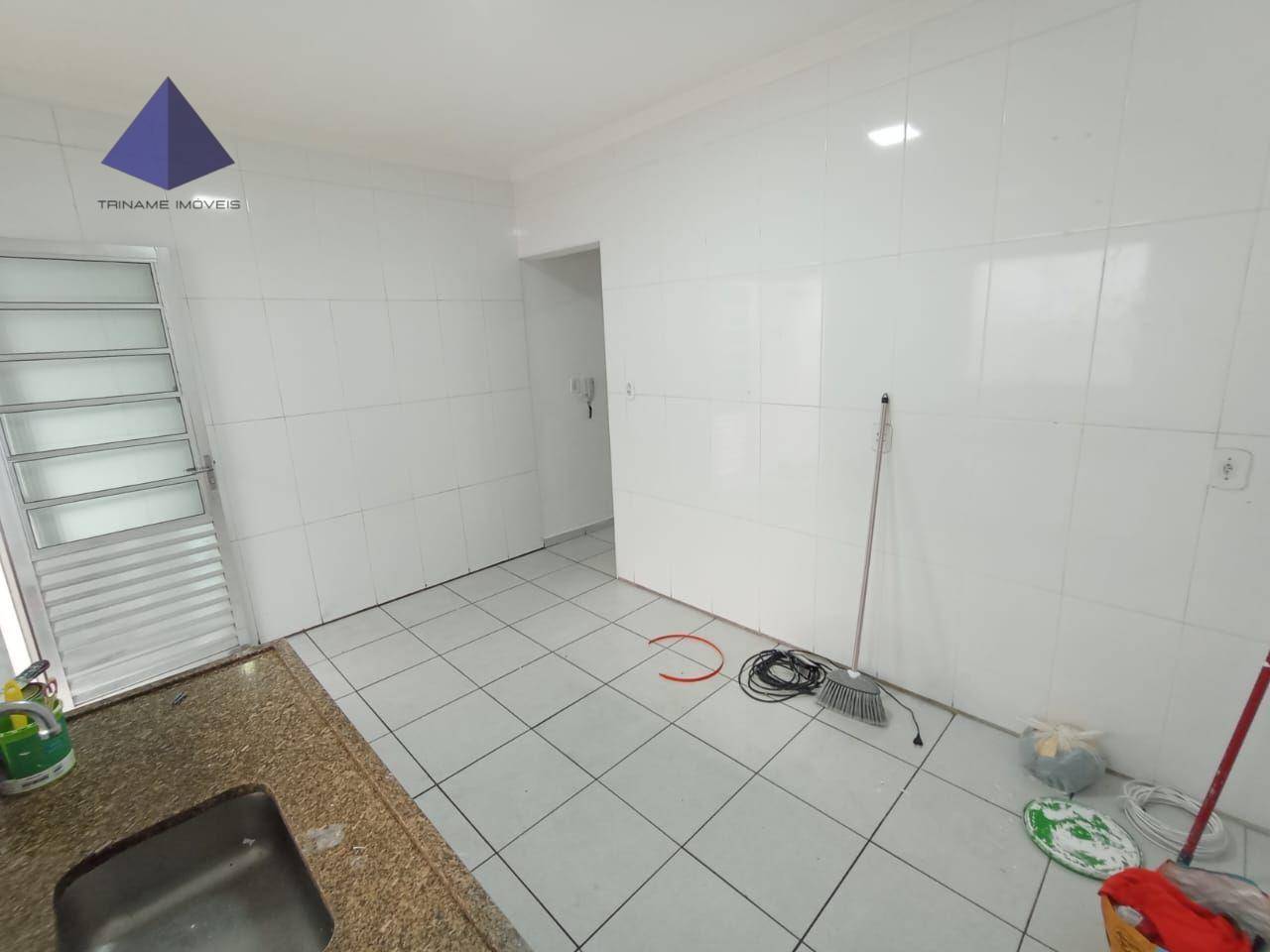 Sobrado à venda com 2 quartos, 80m² - Foto 10