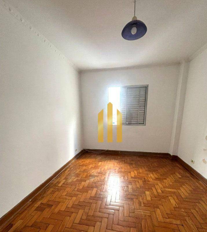 Apartamento à venda e aluguel com 1 quarto, 60m² - Foto 7