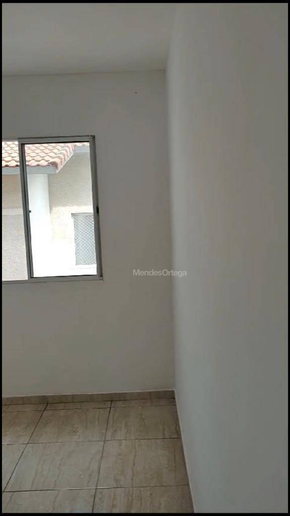 Apartamento à venda com 2 quartos, 46m² - Foto 15