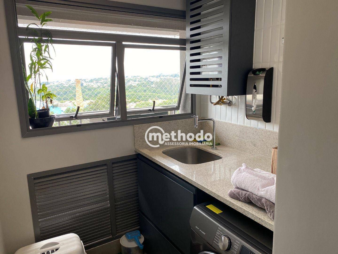 Apartamento à venda com 4 quartos, 155m² - Foto 22