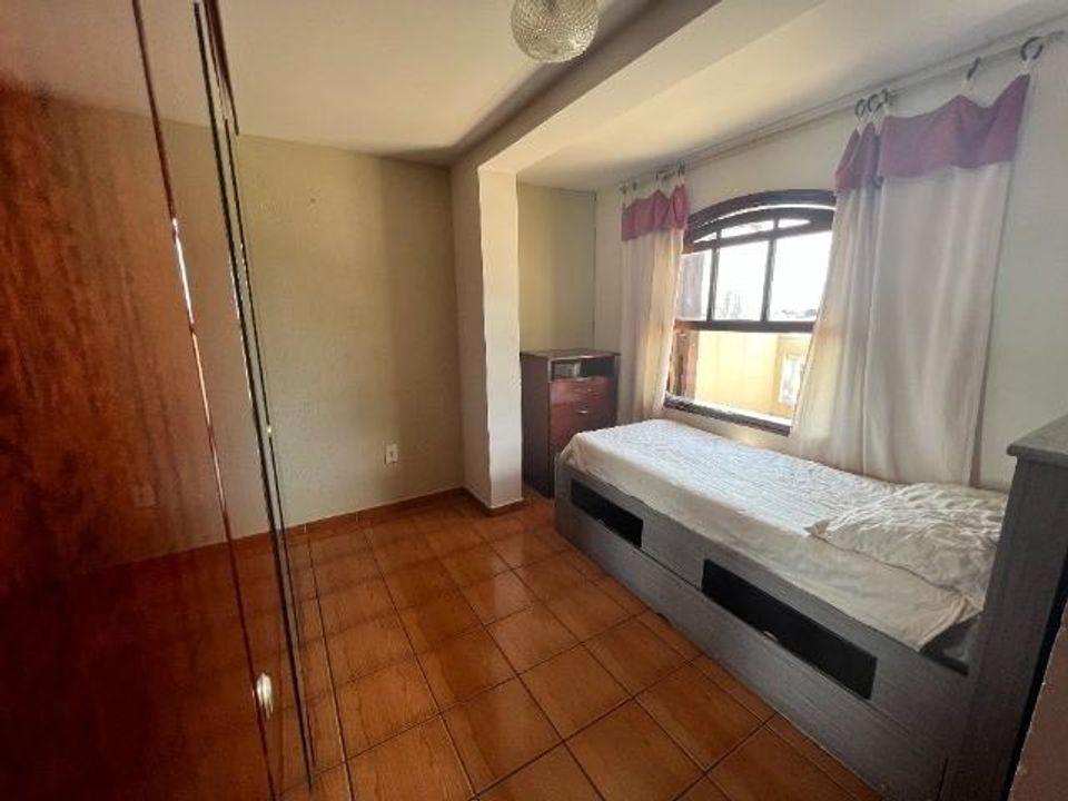 Casa à venda com 3 quartos, 152m² - Foto 9