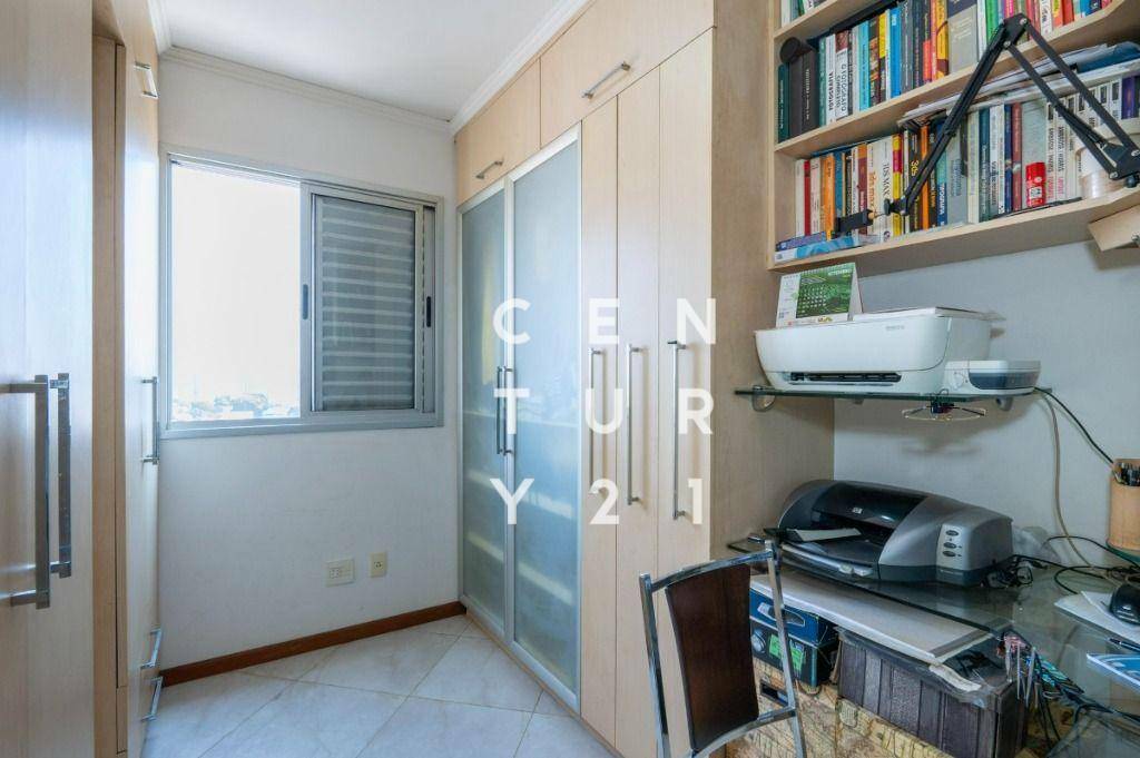 Apartamento à venda com 2 quartos, 49m² - Foto 16