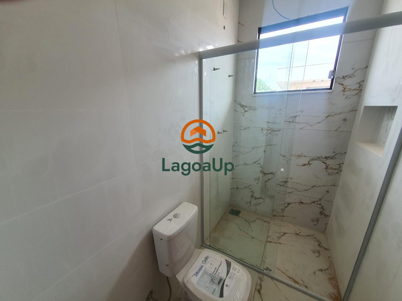 Casa à venda com 4 quartos, 134m² - Foto 12