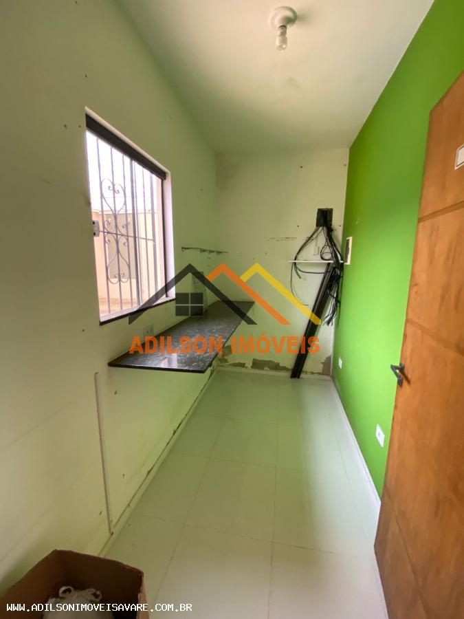 Casa, 2 quartos - Foto 5