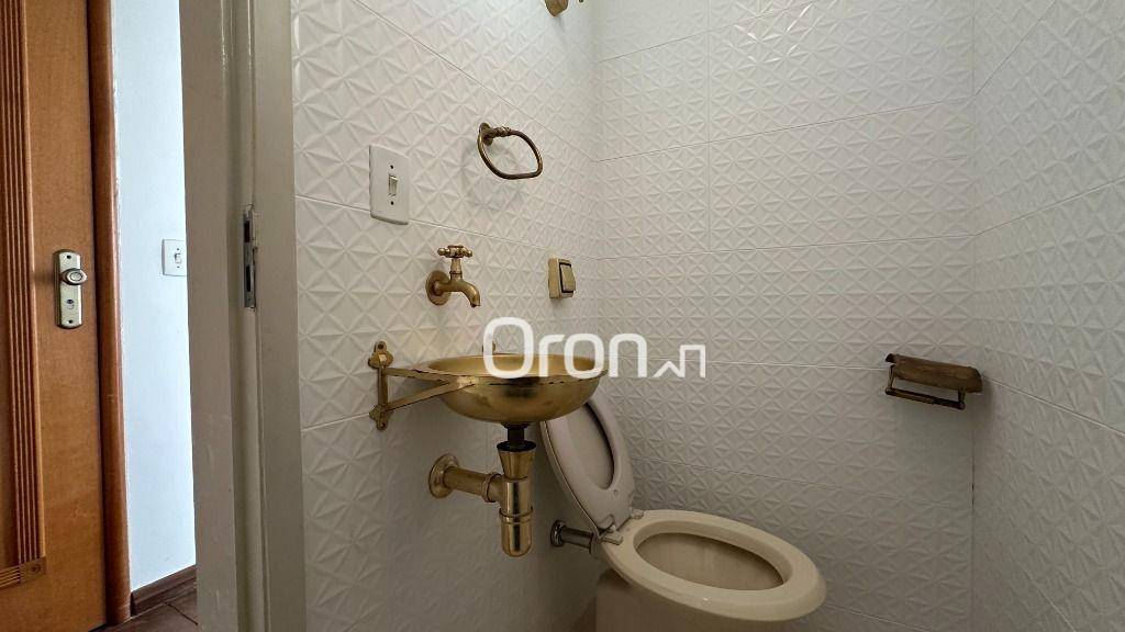 Apartamento à venda com 4 quartos, 167m² - Foto 20