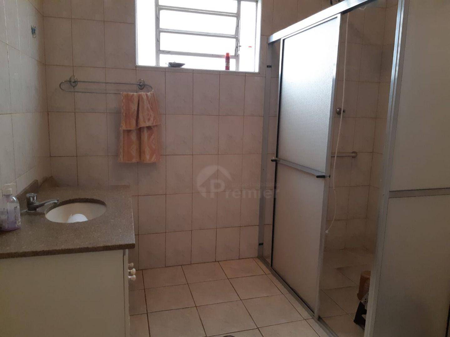 Casa à venda com 1 quarto, 77m² - Foto 5