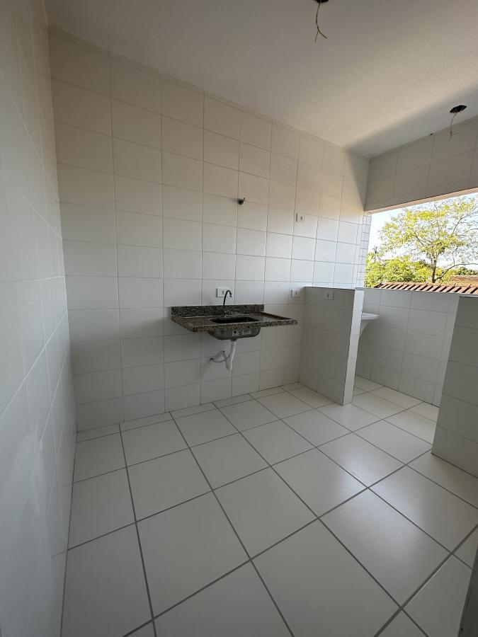 Casa de Condomínio à venda com 2 quartos, 45m² - Foto 6