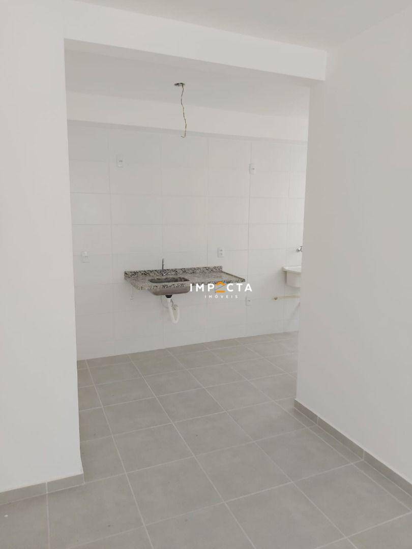 Apartamento à venda com 2 quartos, 49m² - Foto 12