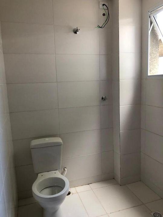 Apartamento à venda com 1 quarto, 90m² - Foto 15