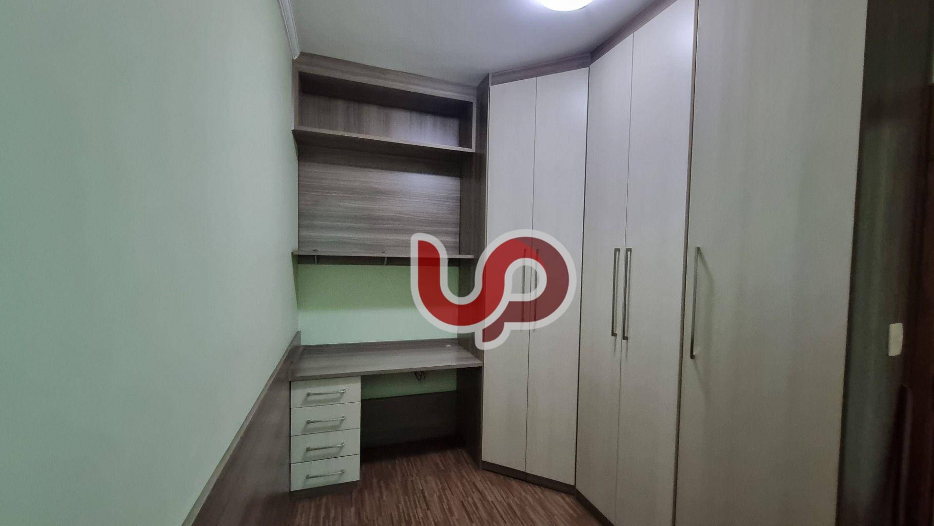 Sobrado à venda com 3 quartos, 140m² - Foto 29