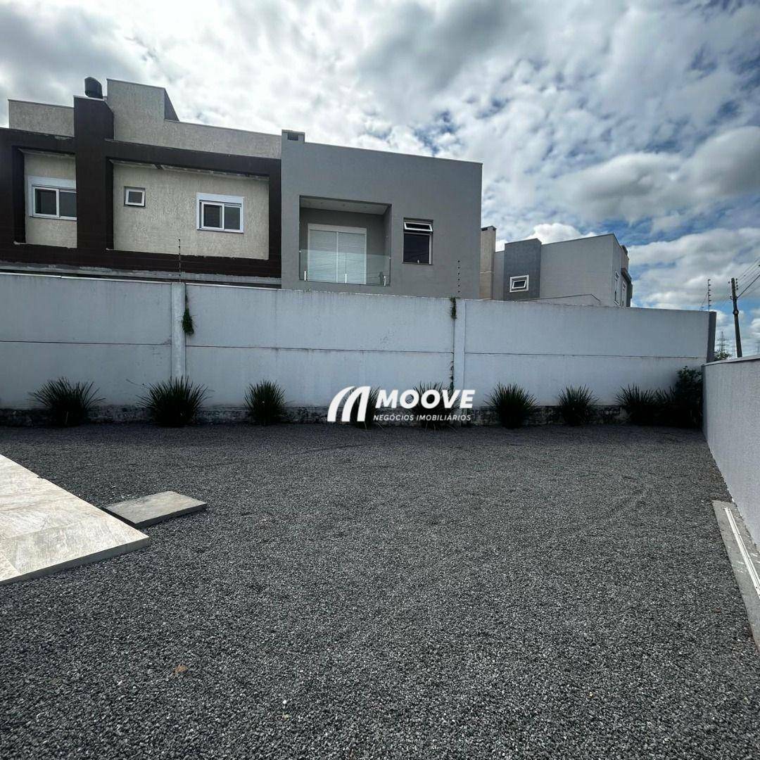 Casa à venda com 3 quartos, 130m² - Foto 24