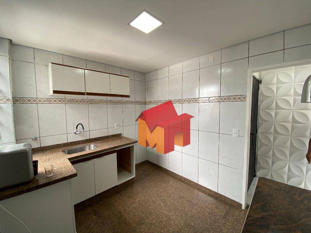 Apartamento à venda e aluguel com 2 quartos, 62m² - Foto 6