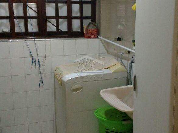 Sobrado à venda com 2 quartos, 83m² - Foto 7