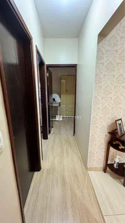 Casa, 5 quartos, 256 m² - Foto 5