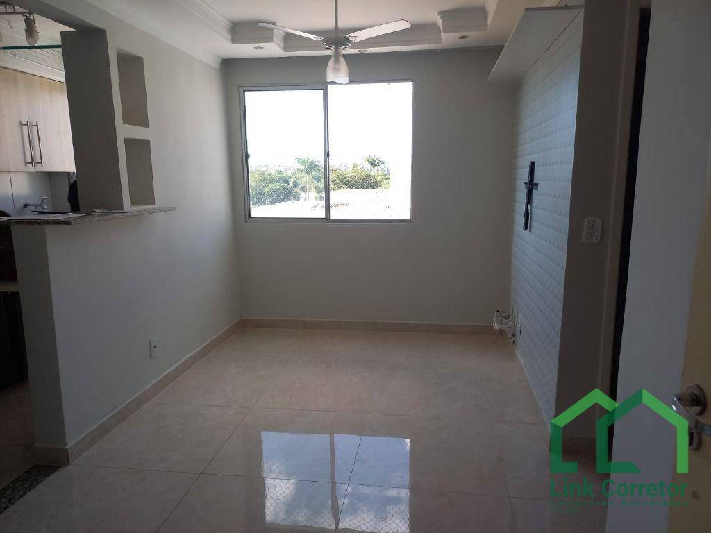 Apartamento à venda e aluguel com 2 quartos, 47m² - Foto 14